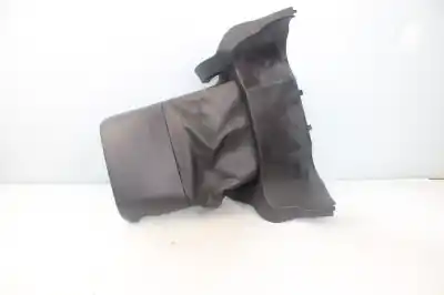 Автозапчасти б/у литье за land rover range rover evoque 2.0 td4 cat ссылки oem iam bj323f902ab  