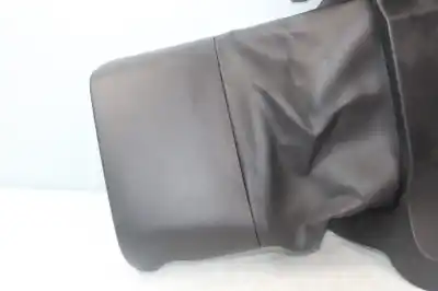 Автозапчасти б/у литье за land rover range rover evoque 2.0 td4 cat ссылки oem iam bj323f902ab  