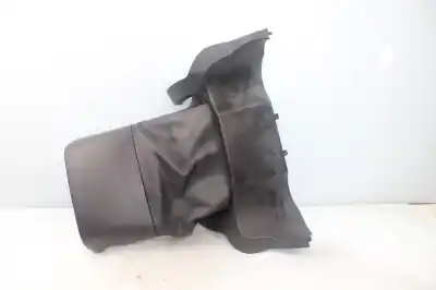 Автозапчасти б/у литье за land rover range rover evoque 2.0 td4 cat ссылки oem iam bj323f902ab