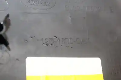 Автозапчасти б/у литье за land rover range rover evoque 2.0 td4 cat ссылки oem iam bj323f902ab  