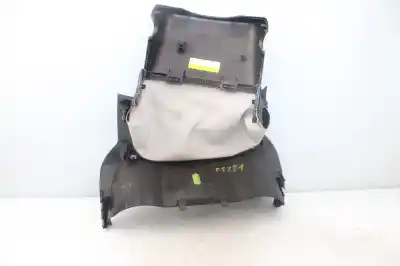 Автозапчасти б/у литье за land rover range rover evoque 2.0 td4 cat ссылки oem iam bj323f902ab  