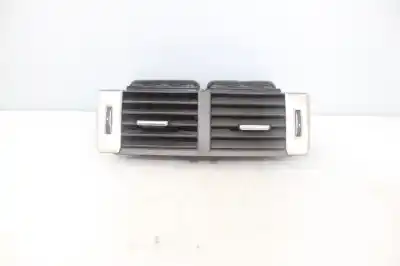 Автозапчасти б/у аэрационная решетка за land rover range rover evoque 2.0 td4 cat ссылки oem iam gj32014l21aa