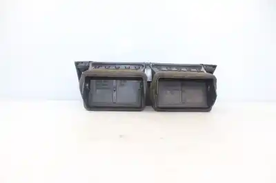 Автозапчасти б/у аэрационная решетка за land rover range rover evoque 2.0 td4 cat ссылки oem iam gj32014l21aa  