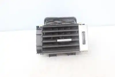 Автозапчасти б/у аэрационная решетка за land rover range rover evoque 2.0 td4 cat ссылки oem iam bj32018b08bb