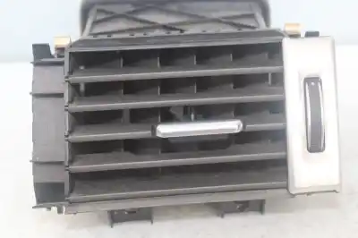 Автозапчастина б/у аераційна решіта для land rover range rover evoque 2.0 td4 cat посилання на oem iam bj32018b08bb  