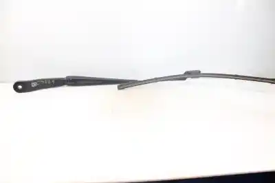 Автозапчасти б/у рычаг стеклоочистителя передний правый за land rover range rover evoque 2.0 td4 cat ссылки oem iam   