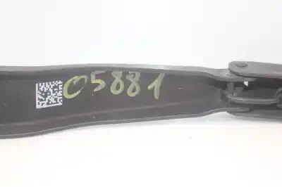 Автозапчасти б/у рычаг стеклоочистителя передний правый за land rover range rover evoque 2.0 td4 cat ссылки oem iam 