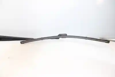 Автозапчасти б/у рычаг стеклоочистителя передний правый за land rover range rover evoque 2.0 td4 cat ссылки oem iam   