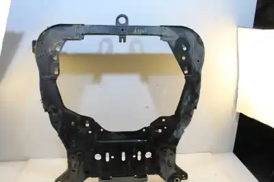 Автозапчасти б/у передний мост за land rover range rover evoque 2.0 td4 cat ссылки oem iam 