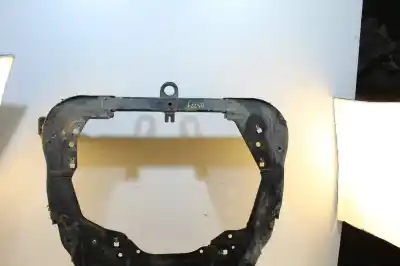 Автозапчасти б/у передний мост за land rover range rover evoque 2.0 td4 cat ссылки oem iam   