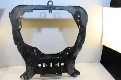 Автозапчасти б/у передний мост за land rover range rover evoque 2.0 td4 cat ссылки oem iam   