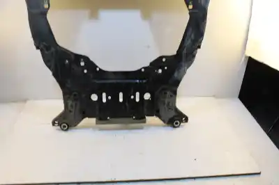 Автозапчасти б/у передний мост за land rover range rover evoque 2.0 td4 cat ссылки oem iam   