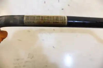 Автозапчасти б/у передний стабилизатор за land rover range rover evoque 2.0 td4 cat ссылки oem iam bj325494cd