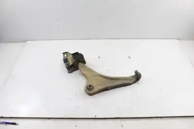 Автозапчасти б/у передний левый нижний рычаг подвески за land rover range rover evoque 2.0 td4 cat ссылки oem iam bj323a053