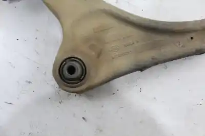 Автозапчасти б/у передний левый нижний рычаг подвески за land rover range rover evoque 2.0 td4 cat ссылки oem iam bj323a053  