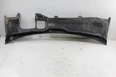 Peça sobressalente para automóvel em segunda mão grelha torpedo curcuvan por land rover range rover evoque 2.0 td4 cat referências oem iam gj324105aa  