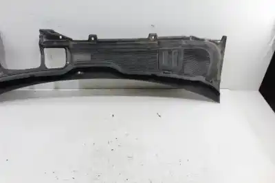 Автозапчасти б/у торпедо за land rover range rover evoque 2.0 td4 cat ссылки oem iam gj324105aa