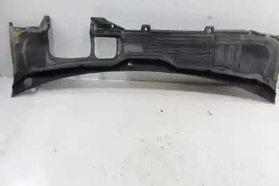 Peça sobressalente para automóvel em segunda mão grelha torpedo curcuvan por land rover range rover evoque 2.0 td4 cat referências oem iam gj324105aa  