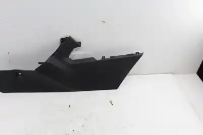 Автозапчасти б/у передние молдинги за land rover range rover evoque 2.0 td4 cat ссылки oem iam 12d2053lb  