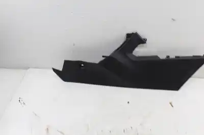 Автозапчасти б/у передние молдинги за land rover range rover evoque 2.0 td4 cat ссылки oem iam 12d2053lb  