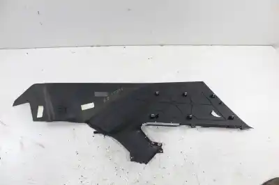 Автозапчасти б/у передние молдинги за land rover range rover evoque 2.0 td4 cat ссылки oem iam 12d2053lb