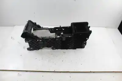 Автозапчасти б/у центральный подлокотник за land rover range rover evoque 2.0 td4 cat ссылки oem iam 12d2609cax