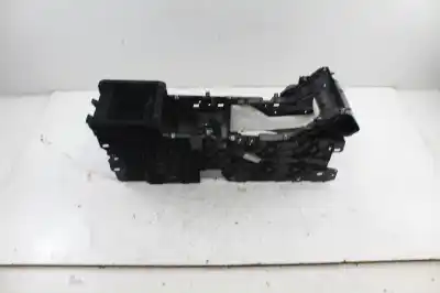 Автозапчасти б/у центральный подлокотник за land rover range rover evoque 2.0 td4 cat ссылки oem iam 12d2609cax  