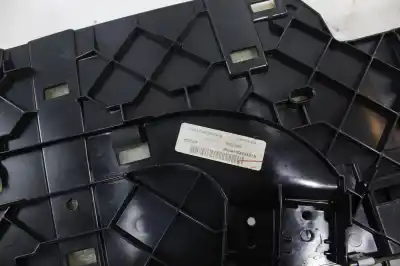 Автозапчасти б/у центральный подлокотник за land rover range rover evoque 2.0 td4 cat ссылки oem iam 12d2609cax  