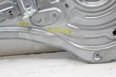 Gebrauchtes Autoersatzteil fensterheber vorne links zum kia sportage concept 4x2 oem-iam-referenzen 824703u120
