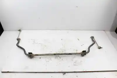 Автозапчасти б/у задний стабилизатор за land rover range rover evoque 2.0 td4 cat ссылки oem iam 