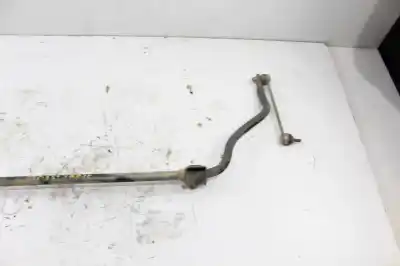 Автозапчасти б/у задний стабилизатор за land rover range rover evoque 2.0 td4 cat ссылки oem iam   