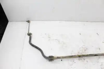 Автозапчасти б/у задний стабилизатор за land rover range rover evoque 2.0 td4 cat ссылки oem iam   