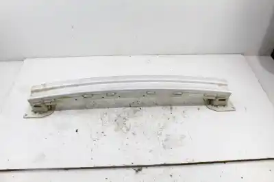 Автозапчасти б/у усиление переднего бампера за land rover range rover evoque 2.0 td4 cat ссылки oem iam 