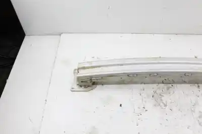 Автозапчасти б/у усиление переднего бампера за land rover range rover evoque 2.0 td4 cat ссылки oem iam   