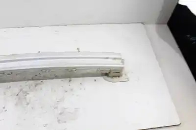 Автозапчасти б/у усиление переднего бампера за land rover range rover evoque 2.0 td4 cat ссылки oem iam   