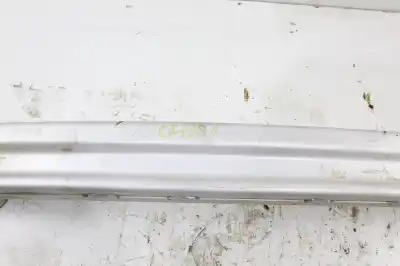 Автозапчасти б/у усиление переднего бампера за land rover range rover evoque 2.0 td4 cat ссылки oem iam   