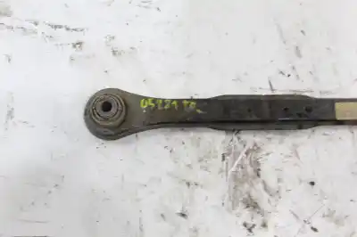 Автозапчасти б/у левый задний верхний рычаг подвески за land rover range rover evoque 2.0 td4 cat ссылки oem iam   