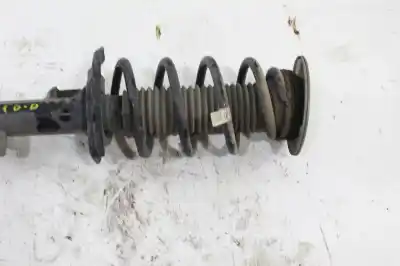 Автозапчасти б/у амортизатор передний правый за land rover range rover evoque 2.0 td4 cat ссылки oem iam   