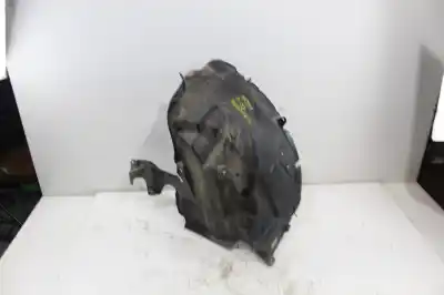 Автозапчасти б/у передняя левая колесная арка за land rover range rover evoque 2.0 td4 cat ссылки oem iam 