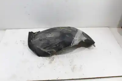 Автозапчасти б/у шаг колеса за land rover range rover evoque 2.0 td4 cat ссылки oem iam   