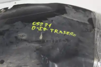 Автозапчасти б/у шаг колеса за land rover range rover evoque 2.0 td4 cat ссылки oem iam   