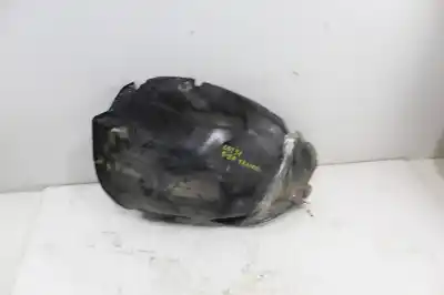 Автозапчасти б/у шаг колеса за land rover range rover evoque 2.0 td4 cat ссылки oem iam 