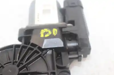 Second-hand car spare part LEFT FRONT WINDOW MOTOR for KIA SPORTAGE  OEM IAM references 403951AB  