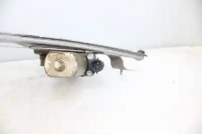 Piesă de schimb auto la mâna a doua mecanism actionare geam spate dreapta pentru dacia duster (hs_) 1.5 dci (hsmc) referințe oem iam 128000842h