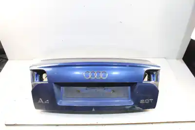 Piesă de schimb auto la mâna a doua HAION pentru AUDI A4 BERLINA (8E)  Referințe OEM IAM   