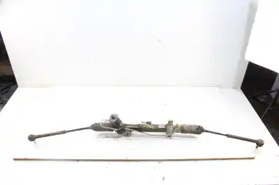 Gebrauchtes Autoersatzteil Lenkgetriebe zum NISSAN MURANO (Z50)  OEM-IAM-Referenzen CB8005  