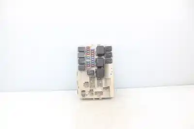 Second-hand car spare part FUSE BOX UNIT for NISSAN MURANO (Z50)  OEM IAM references T30M10  