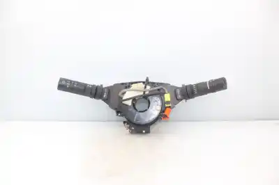 Gebrauchtes Autoersatzteil AIRBAGRING Airbag Kontakteinheit zum NISSAN MURANO (Z50)  OEM-IAM-Referenzen 47945AS500  