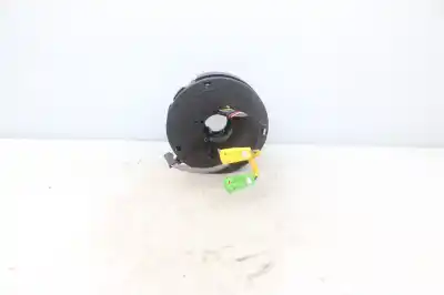 Peça sobressalente para automóvel em segunda mão fita do airbag por mercedes-benz clase a  referências oem iam a1694641518  