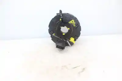Peça sobressalente para automóvel em segunda mão fita do airbag por mercedes-benz clase a  referências oem iam a1694641518  